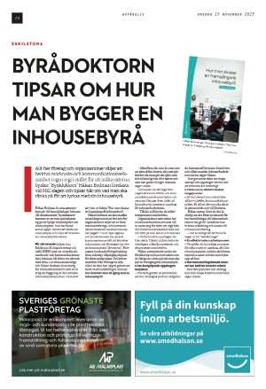 eskilstunakuriren_affarsliv-20231115_000_00_00_020.pdf