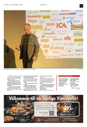 eskilstunakuriren_affarsliv-20231115_000_00_00_021.pdf