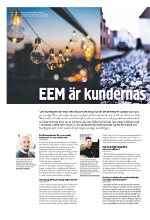eskilstunakuriren_affarsliv-20231115_000_00_00_022.pdf