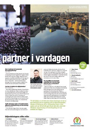 eskilstunakuriren_affarsliv-20231115_000_00_00_023.pdf