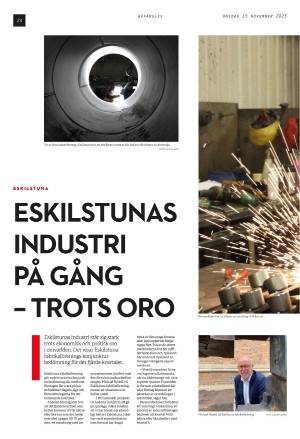 eskilstunakuriren_affarsliv-20231115_000_00_00_024.pdf