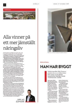 eskilstunakuriren_affarsliv-20231115_000_00_00_026.pdf