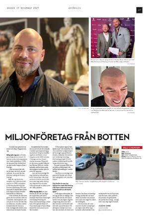 eskilstunakuriren_affarsliv-20231115_000_00_00_027.pdf