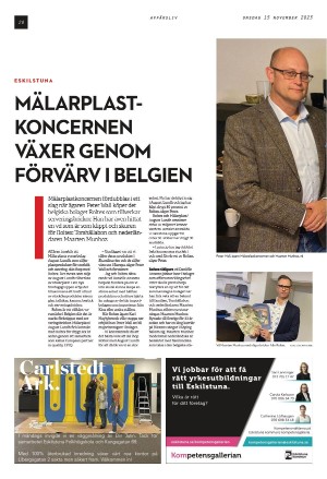 eskilstunakuriren_affarsliv-20231115_000_00_00_028.pdf