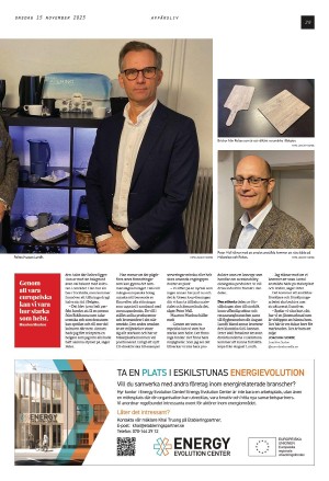eskilstunakuriren_affarsliv-20231115_000_00_00_029.pdf