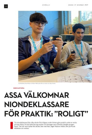 eskilstunakuriren_affarsliv-20231115_000_00_00_030.pdf