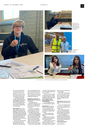 eskilstunakuriren_affarsliv-20231115_000_00_00_031.pdf