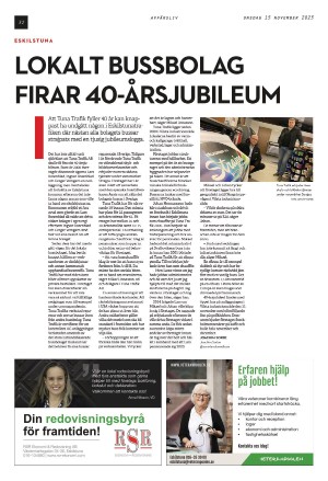 eskilstunakuriren_affarsliv-20231115_000_00_00_032.pdf