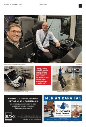 eskilstunakuriren_affarsliv-20231115_000_00_00_033.pdf