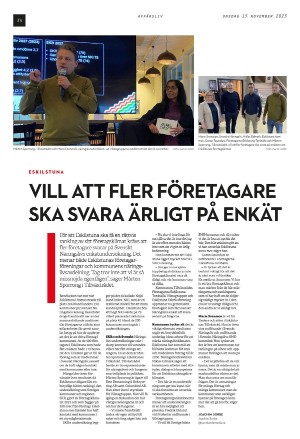 eskilstunakuriren_affarsliv-20231115_000_00_00_034.pdf
