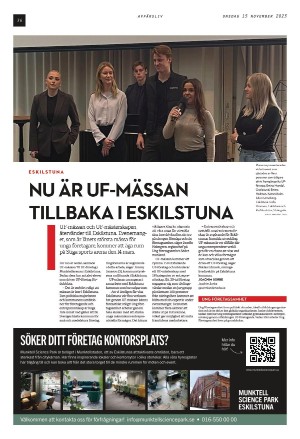 eskilstunakuriren_affarsliv-20231115_000_00_00_036.pdf