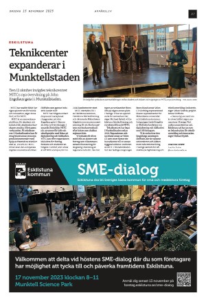 eskilstunakuriren_affarsliv-20231115_000_00_00_037.pdf