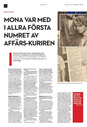 eskilstunakuriren_affarsliv-20231115_000_00_00_038.pdf