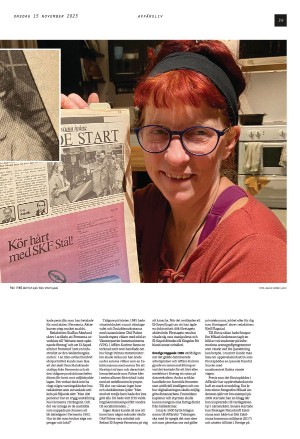 eskilstunakuriren_affarsliv-20231115_000_00_00_039.pdf