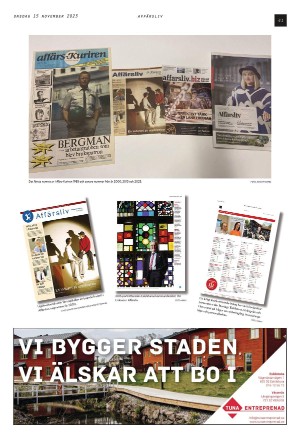 eskilstunakuriren_affarsliv-20231115_000_00_00_041.pdf
