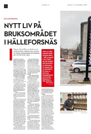 eskilstunakuriren_affarsliv-20231115_000_00_00_042.pdf