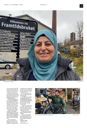 eskilstunakuriren_affarsliv-20231115_000_00_00_043.pdf