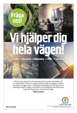 eskilstunakuriren_affarsliv-20231115_000_00_00_044.pdf