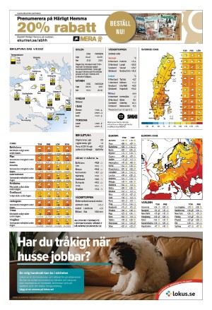 eskilstunakuriren_b-20210804_000_00_00_012.pdf