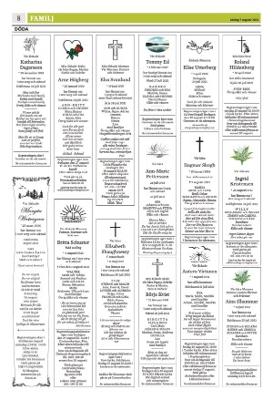 eskilstunakuriren_b-20210807_000_00_00_008.pdf