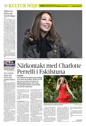 eskilstunakuriren_b-20210827_000_00_00_002.pdf