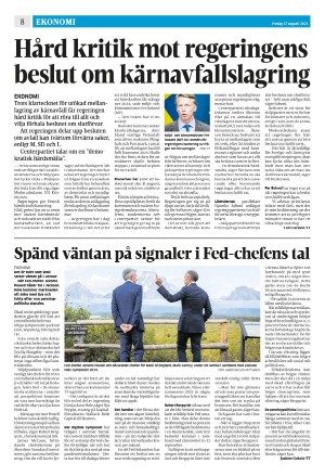 eskilstunakuriren_b-20210827_000_00_00_008.pdf