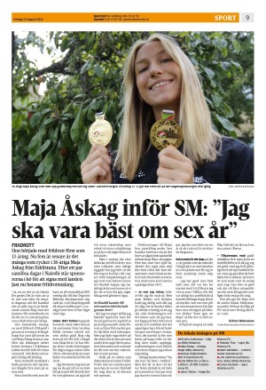 eskilstunakuriren_b-20210827_000_00_00_009.pdf