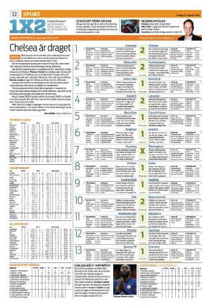 eskilstunakuriren_b-20210827_000_00_00_012.pdf