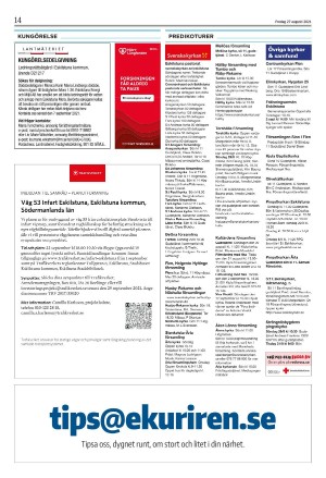eskilstunakuriren_b-20210827_000_00_00_014.pdf
