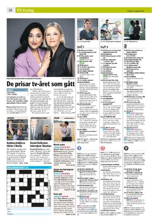 eskilstunakuriren_b-20210827_000_00_00_018.pdf