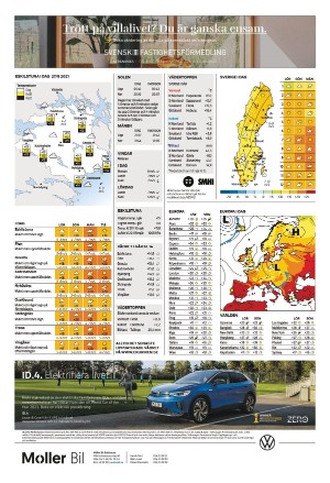eskilstunakuriren_b-20210827_000_00_00_020.pdf