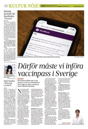 eskilstunakuriren_b-20210828_000_00_00_002.pdf