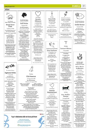 eskilstunakuriren_b-20210828_000_00_00_007.pdf