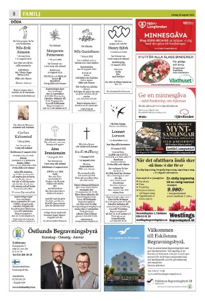 eskilstunakuriren_b-20210828_000_00_00_008.pdf