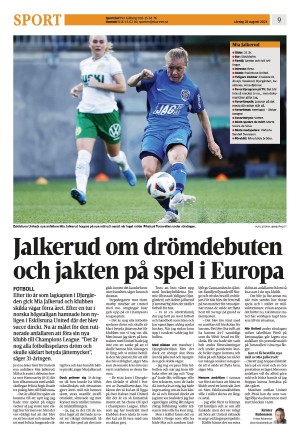 eskilstunakuriren_b-20210828_000_00_00_009.pdf