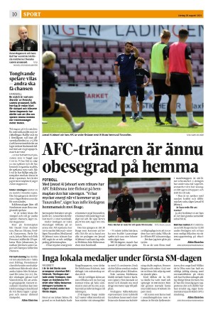 eskilstunakuriren_b-20210828_000_00_00_010.pdf