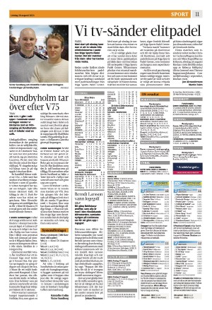 eskilstunakuriren_b-20210828_000_00_00_011.pdf