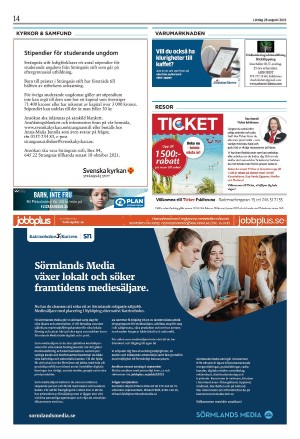 eskilstunakuriren_b-20210828_000_00_00_014.pdf