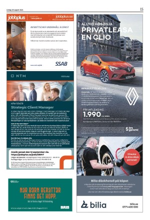 eskilstunakuriren_b-20210828_000_00_00_015.pdf