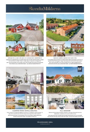 eskilstunakuriren_b-20210828_000_00_00_017.pdf