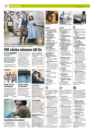 eskilstunakuriren_b-20210828_000_00_00_022.pdf