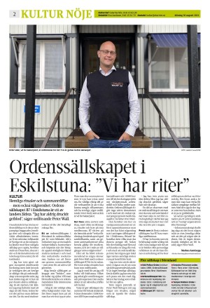 eskilstunakuriren_b-20210830_000_00_00_002.pdf