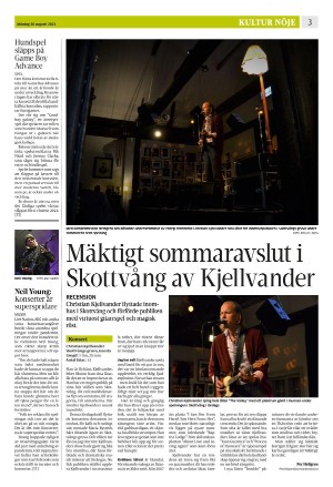 eskilstunakuriren_b-20210830_000_00_00_003.pdf