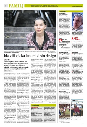 eskilstunakuriren_b-20210830_000_00_00_008.pdf