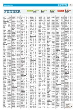 eskilstunakuriren_b-20210830_000_00_00_009.pdf