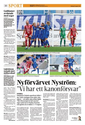 eskilstunakuriren_b-20210830_000_00_00_010.pdf