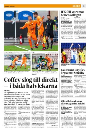 eskilstunakuriren_b-20210830_000_00_00_011.pdf