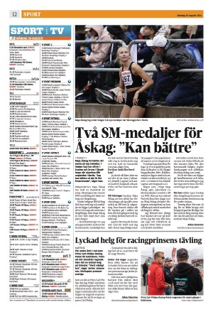 eskilstunakuriren_b-20210830_000_00_00_012.pdf