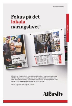 eskilstunakuriren_b-20210830_000_00_00_014.pdf