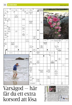 eskilstunakuriren_b-20210830_000_00_00_016.pdf